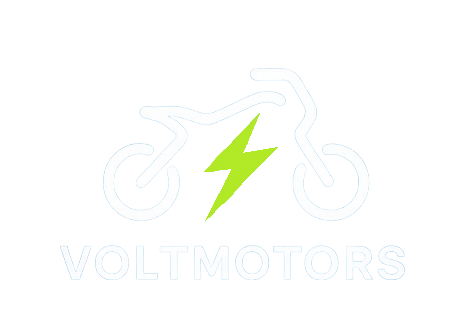 VoltMotors