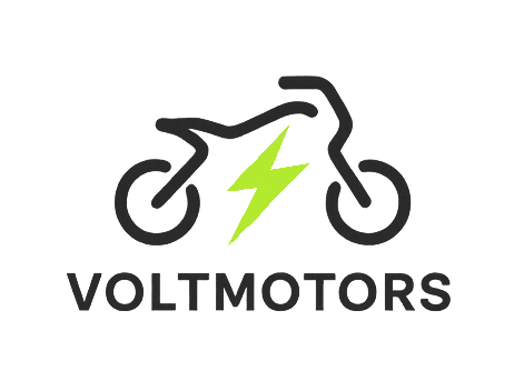 Volt Motors